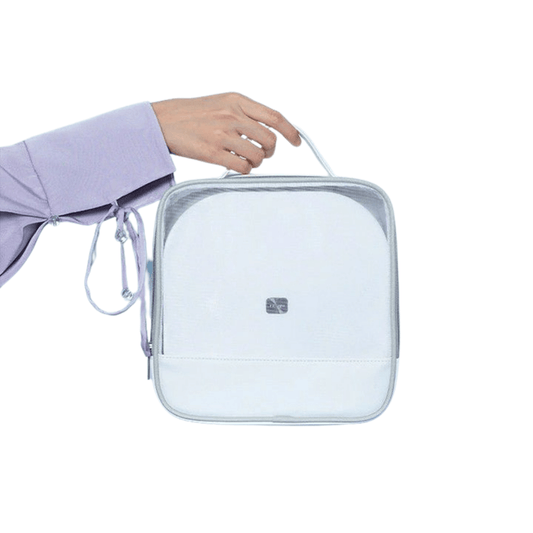 Bolsa iFilm Holder Pro